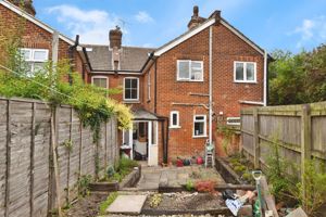 Photo 2- click for photo gallery